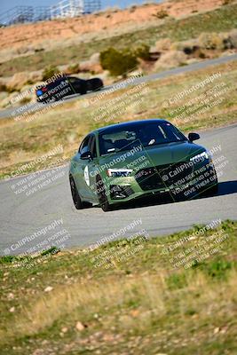 media/Feb-3 Lotus Club of SoCal (Sat) [[bd5762305a]]/Intermediate Run Group/Session 1 (Turn 3)/